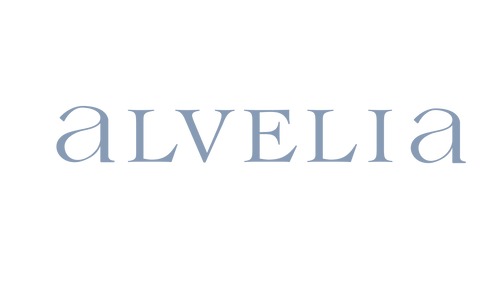 Alvelia